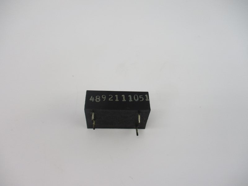 GORDOS 7021 240VAC 2.0A UNMP
