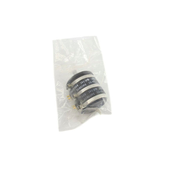 BEI SENSOR 1520-989 NSNP