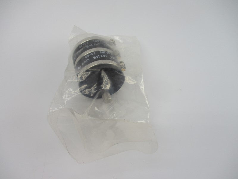 BEI SENSOR 1520-989 NSNP