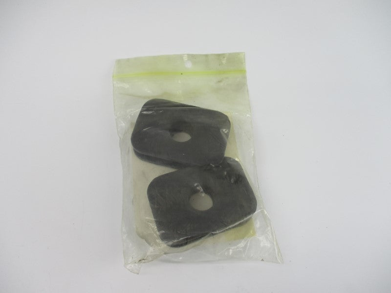 DRESSER 435105-070-680 (PKG OF 2) NSMP
