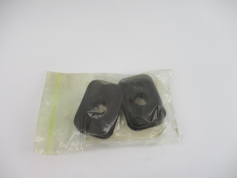 DRESSER 435105-070-680 (PKG OF 2) NSMP
