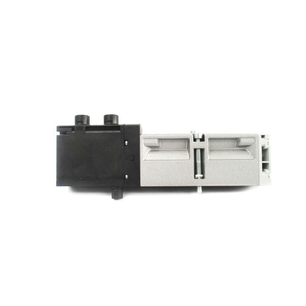 FESTO VSVA-B-P53C-ZD-A1-1T1L 539162 24VDC -13.05-145PSI NSMP