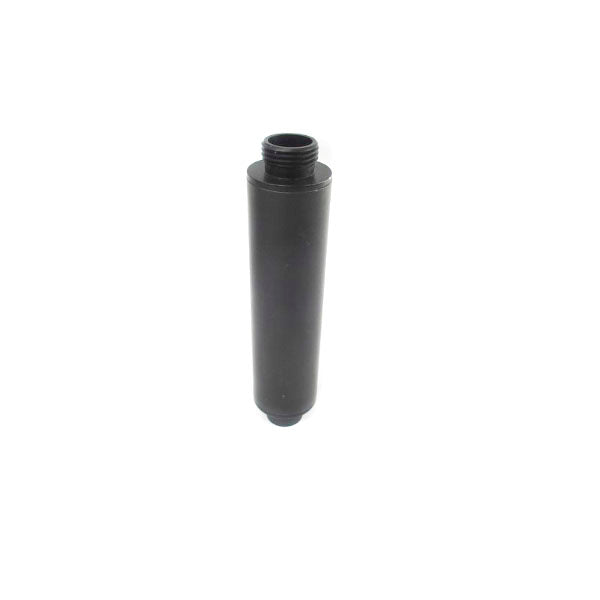 AIR VAC S375 NSNP