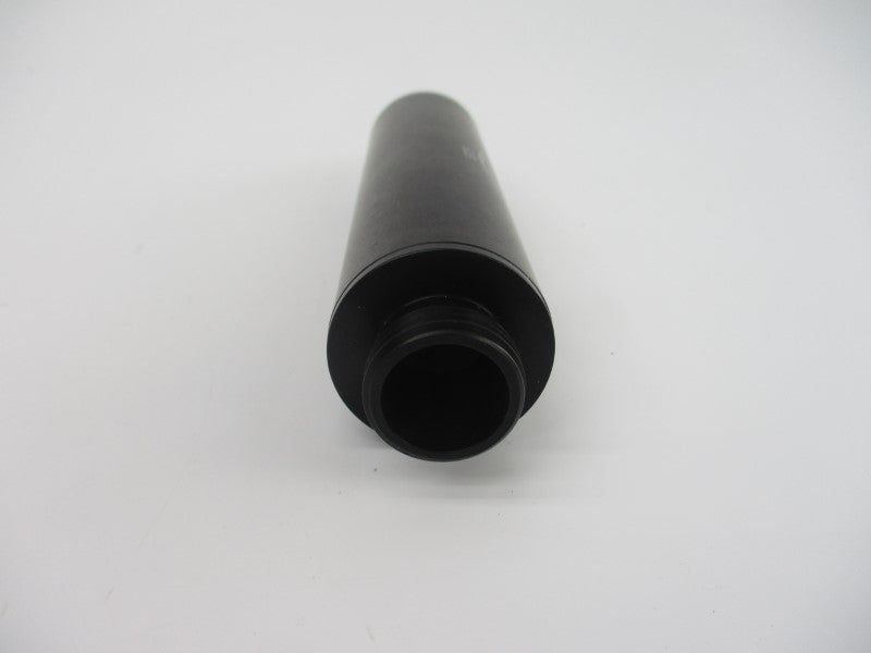 AIR VAC S375 NSNP