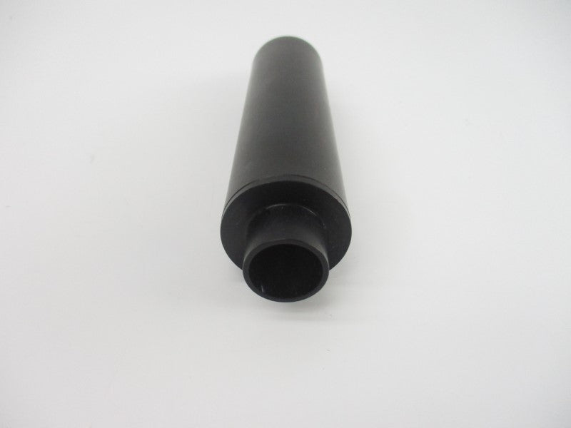 AIR VAC S375 NSNP