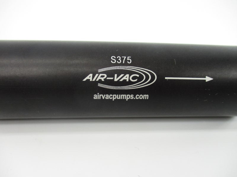 AIR VAC S375 NSNP