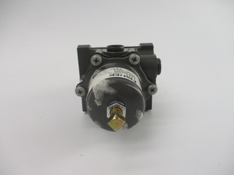 FISHER 67CFR 0-35PSI NSNP