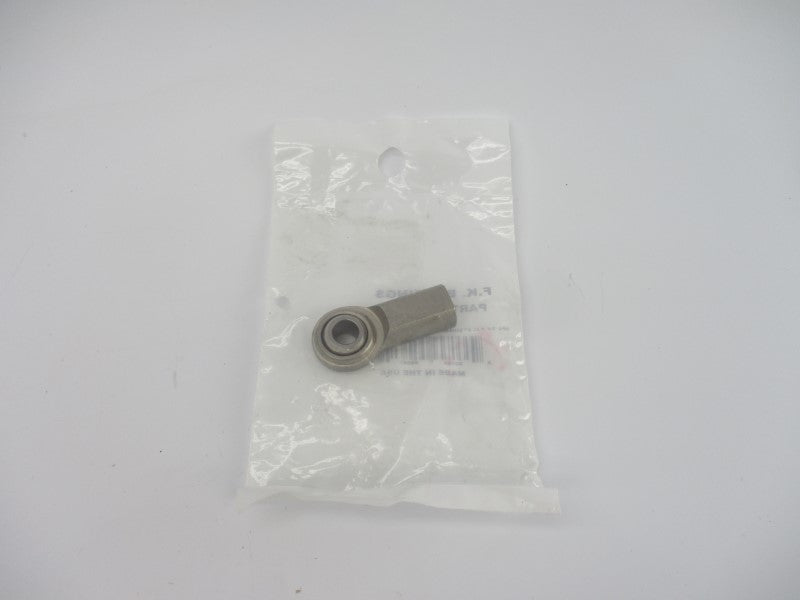 F.K. BEARINGS SCF6T NSMP