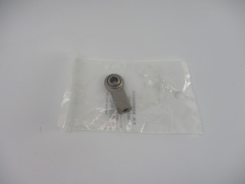 F.K. BEARINGS SCF6T NSMP