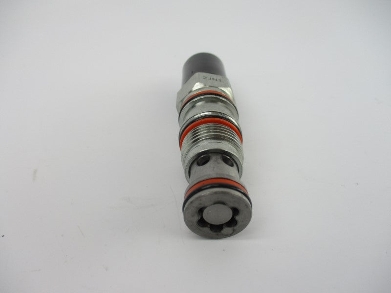 SUN HYDRAULICS CBCACAN 1000PSI NSNP