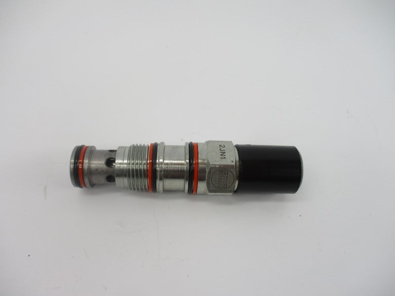 SUN HYDRAULICS CBCACAN 1000PSI NSNP