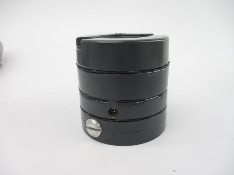 FISHER R3580XRS012 NSMP