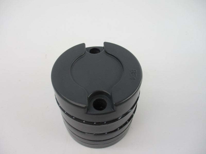 FISHER R3580XRS012 NSMP