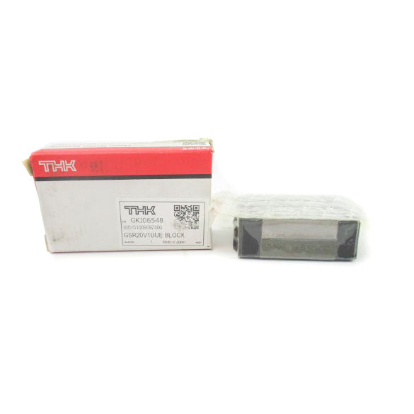 THK GSR20V1UUE NSMP