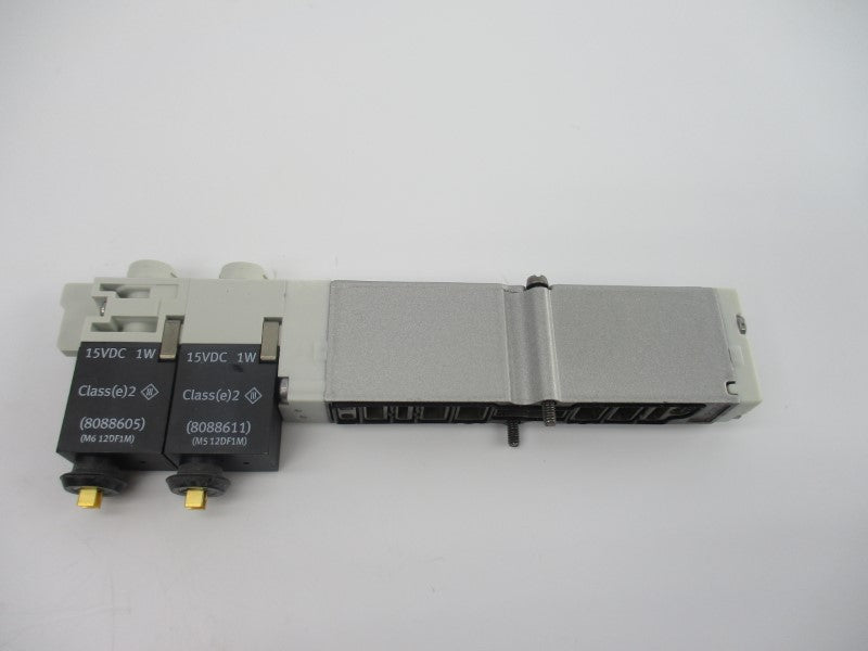 FESTO VMPA1-M1H-N-PI 533348 15VDC NSMP