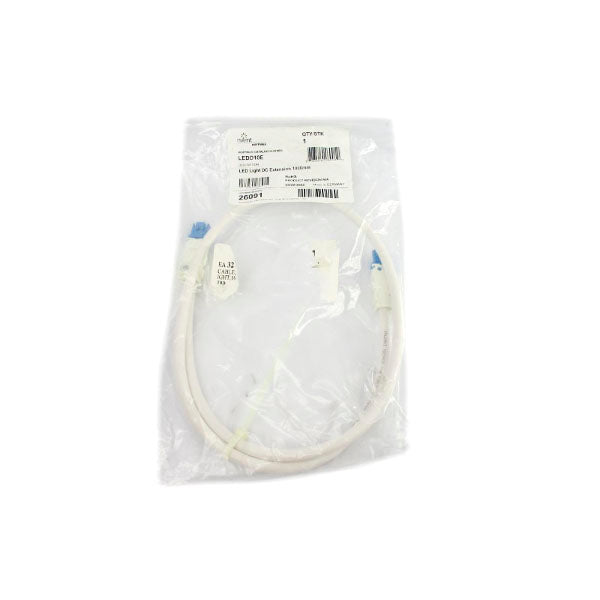 HOFFMAN LEDD10E 26091 NSMP