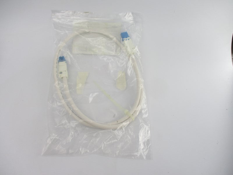 HOFFMAN LEDD10E 26091 NSMP