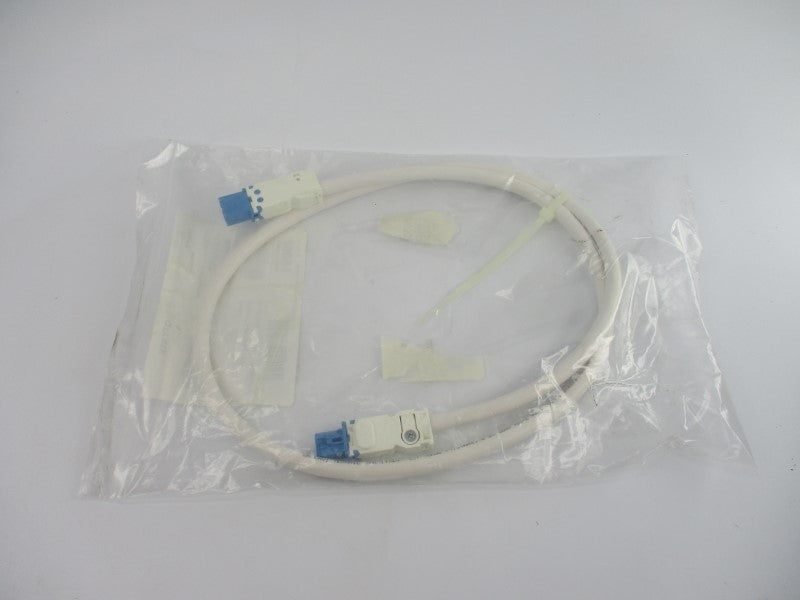 HOFFMAN LEDD10E 26091 NSMP
