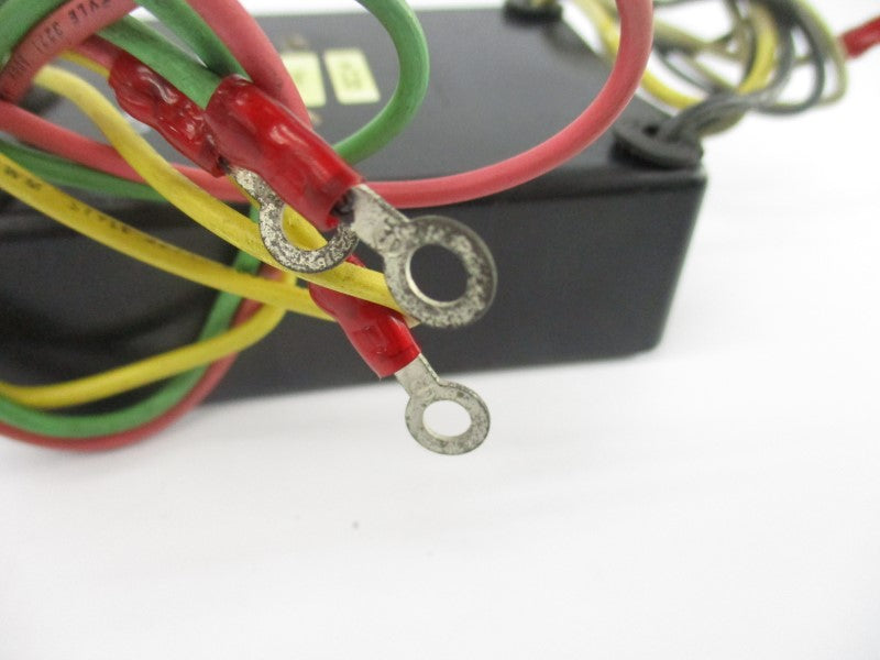 POWER SUPPLY D0128CEF SF9452115 UNMP