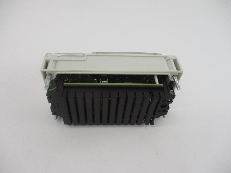 FESTO CPX-FB37 2735960 NSNP