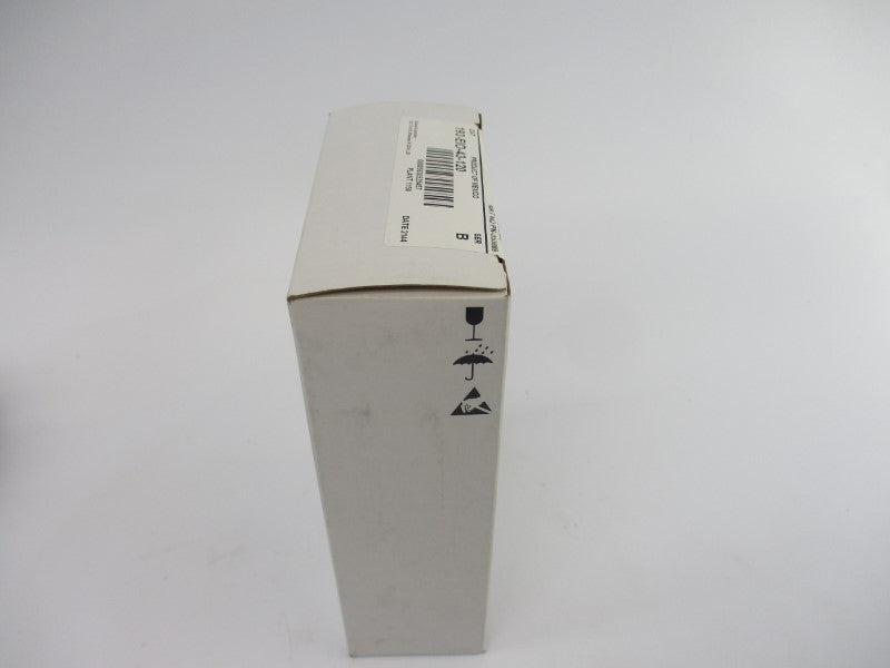 ALLEN BRADLEY 193-EIO-43-120 SER. B 120VAC NSFS