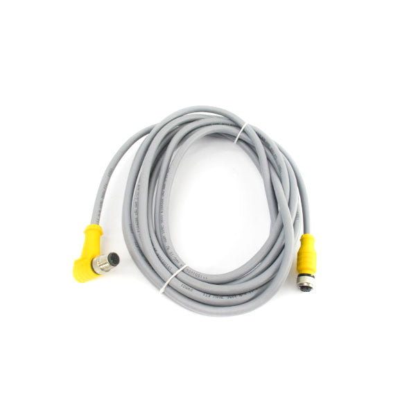 TURCK RKS10T-5-WSS10T U-23380 NSNP