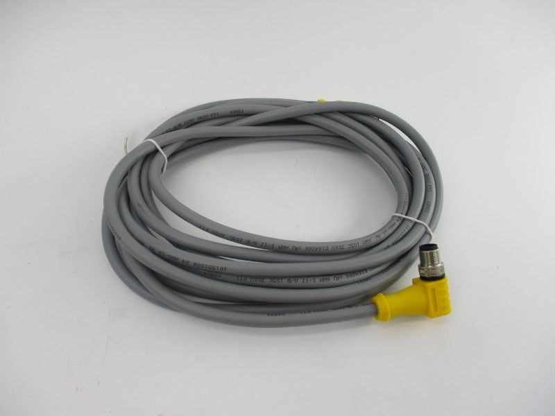 TURCK RKS10T-5-WSS10T U-23380 NSNP