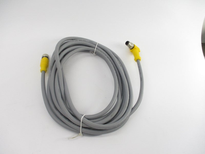 TURCK RKS10T-5-WSS10T U-23380 NSNP