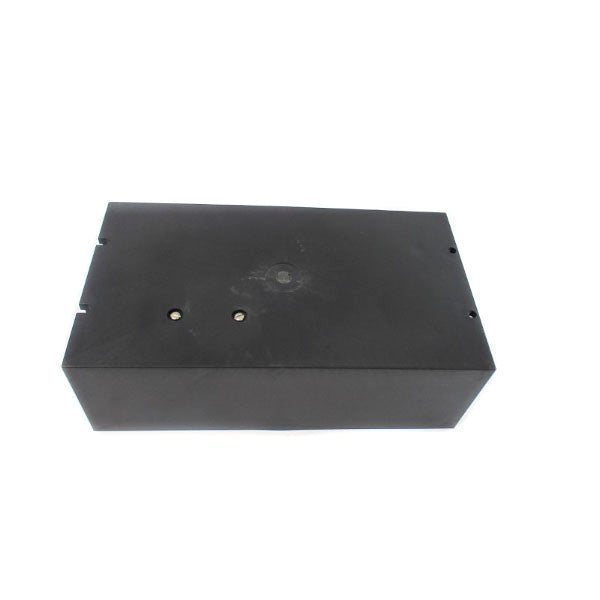 AI TEK T77130-11 120VAC NSNP