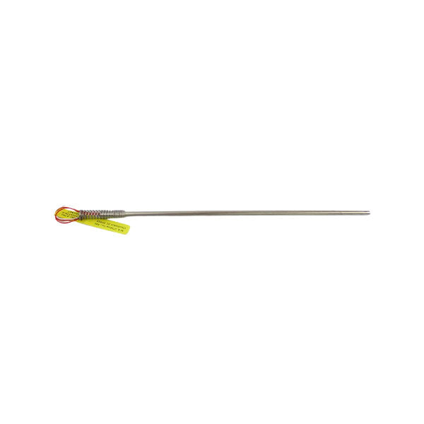 THERMOCOUPLE R1T185H483-012(7/8)-SL-22 NSNP