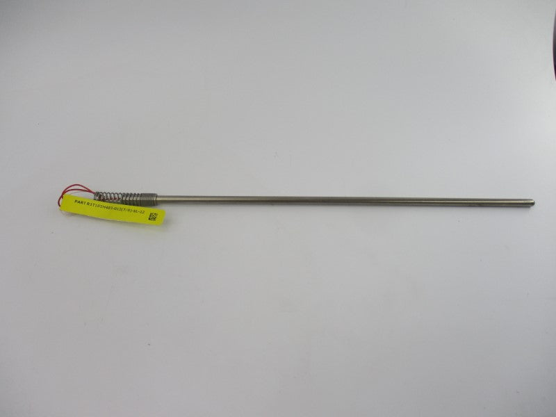 THERMOCOUPLE R1T185H483-012(7/8)-SL-22 NSNP