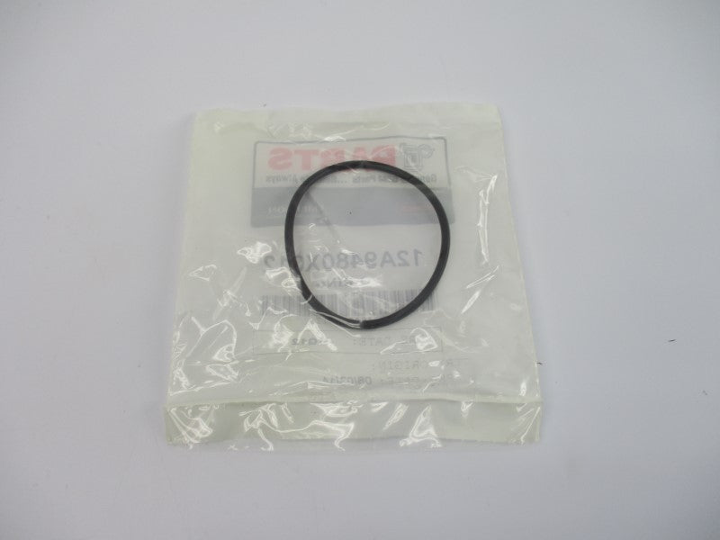 FISHER 12A9480X012 NSMP