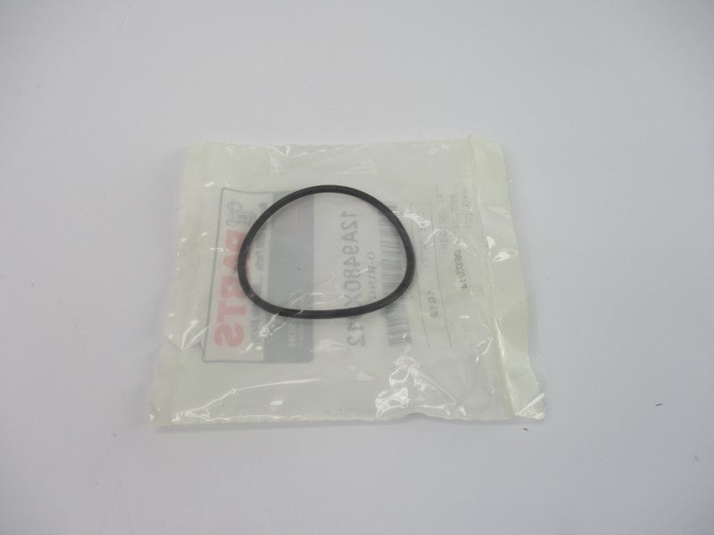 FISHER 12A9480X012 NSMP