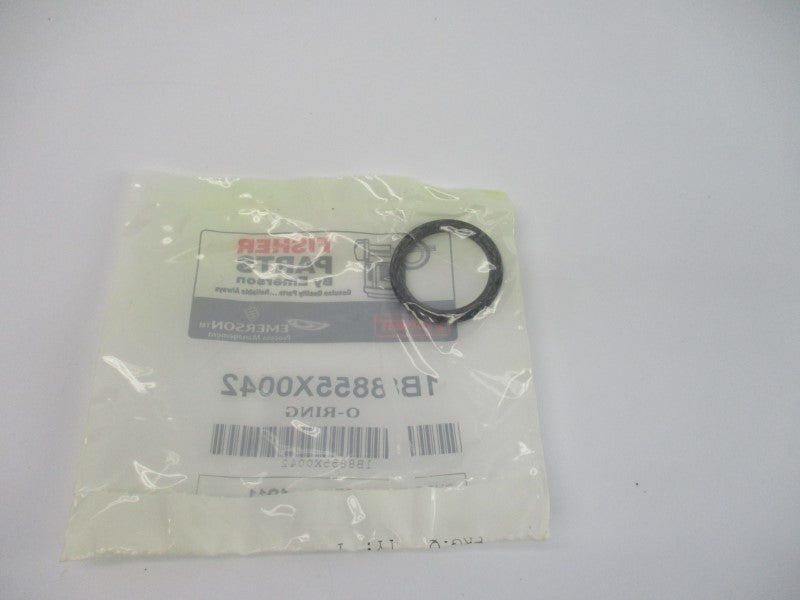 FISHER 1B8855X0042 NSMP