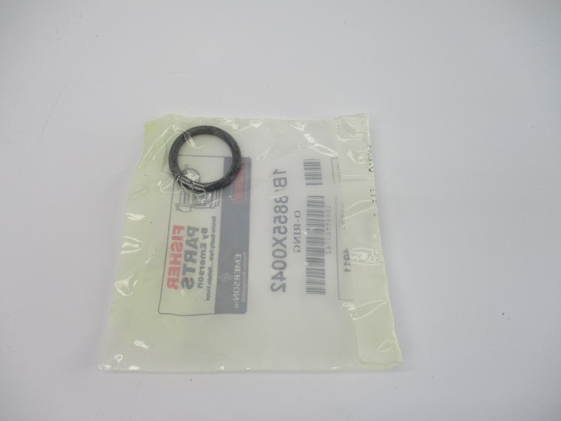 FISHER 1B8855X0042 NSMP