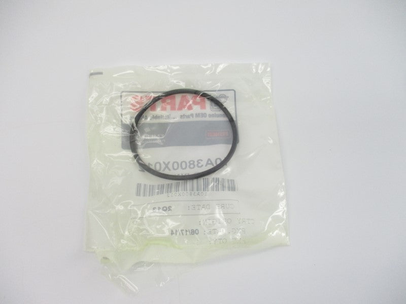 FISHER 10A3800X012 NSMP