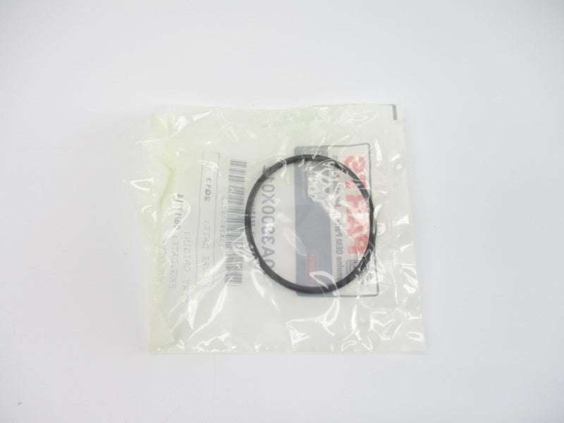 FISHER 10A3800X012 NSMP