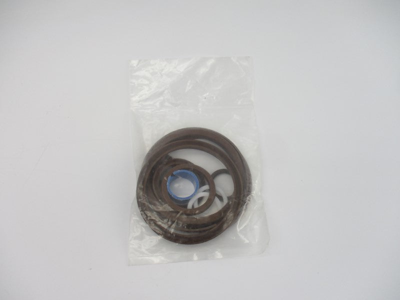 ROSS 12274 3" NSMP