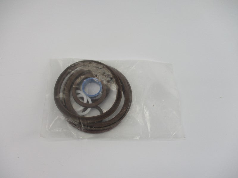 ROSS 12274 3" NSMP