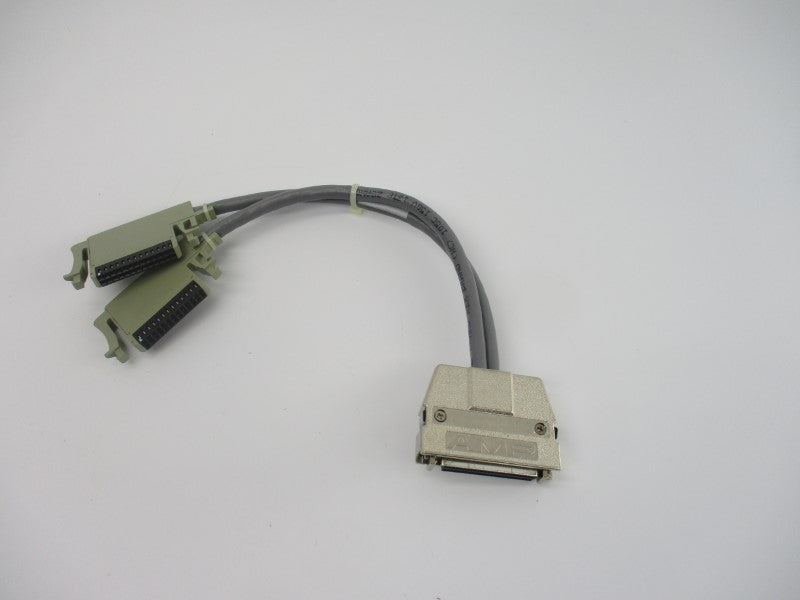 CONNECTOR CABLE P0911TD.C NSNP