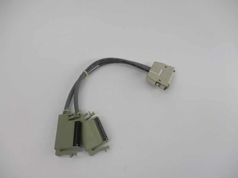 CONNECTOR CABLE P0911TD.C NSNP