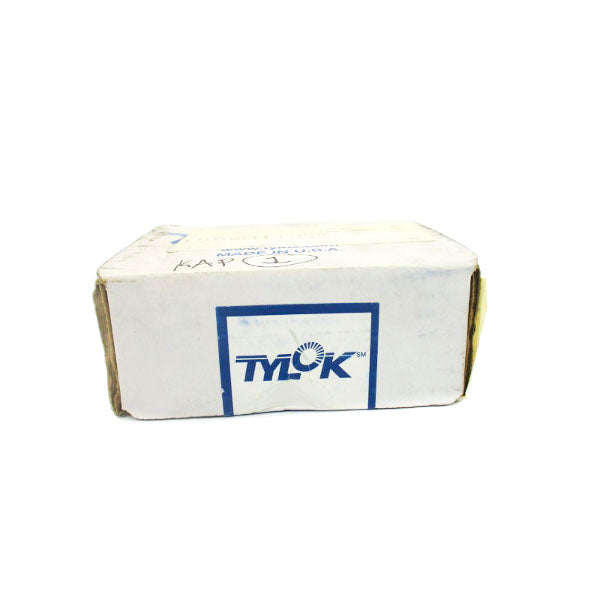 TYLOK SS-8-DTT-8-8-K NSFS