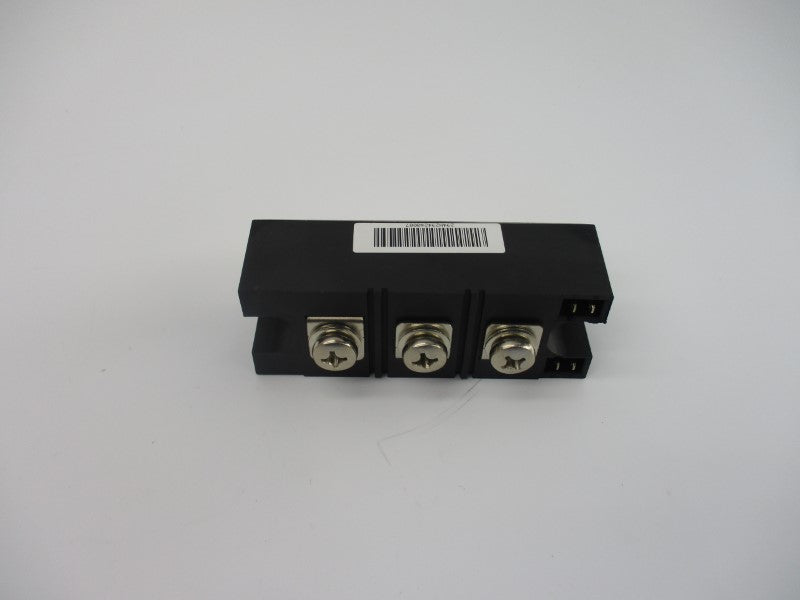 VISHAY VSKT142/12PBF NSNP