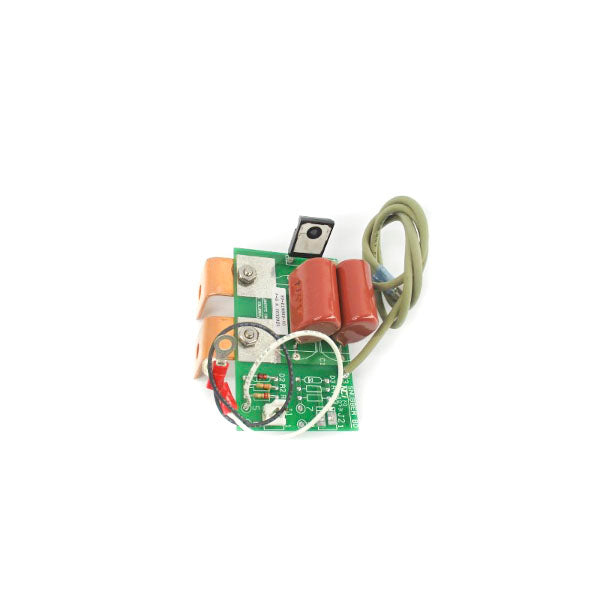 AMETEK 80-219800-90 REV. E UNMP