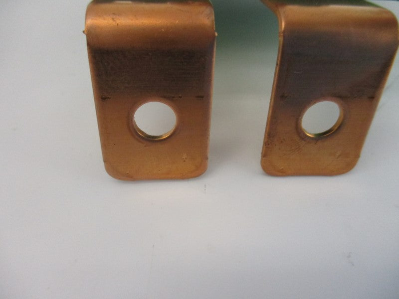AMETEK 80-219800-90 REV. E UNMP