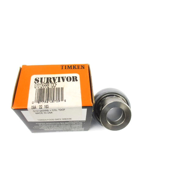 TIMKEN G1012KRRBTDCF NSMP