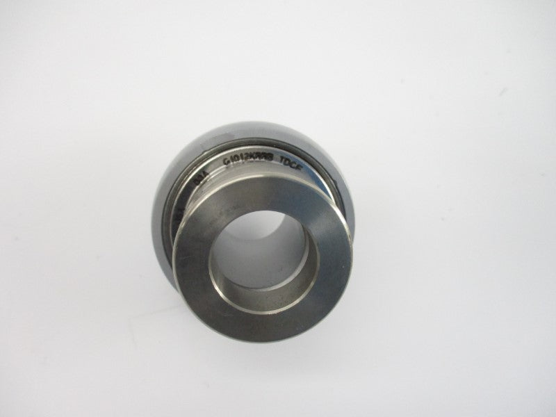 TIMKEN G1012KRRBTDCF NSMP