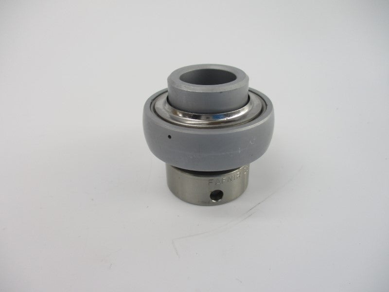 TIMKEN G1012KRRBTDCF NSMP