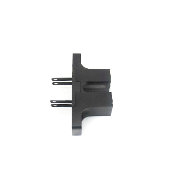 OMRON EE-SG3 NSNP