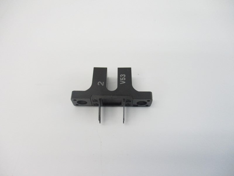 OMRON EE-SG3 NSNP